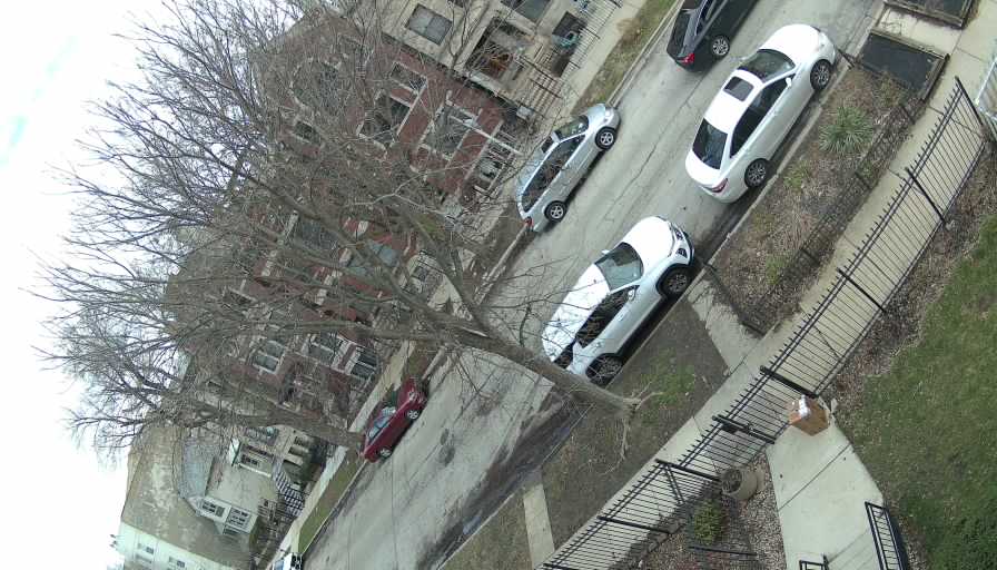 Reolink Camera Two_01_Reolink Home Hub One_20260404154412.jpg